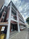 ワーカーVol.1　八幡屋小学校区の画像