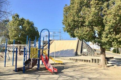 【その他】 | ブリティッシュ・ティンバー泉佐野