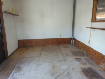 【その他】 | 安中市大竹 | 店舗写真