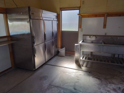 【その他】 | 安中市大竹 | 店舗写真