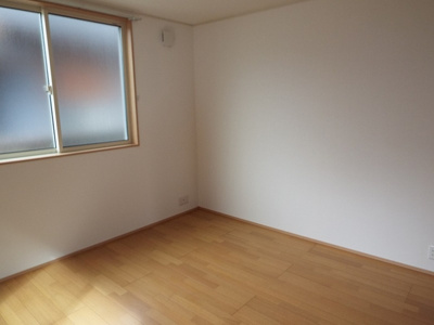 【洋室】 | コート稲岡