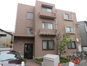 ファミリーコート大今里の画像