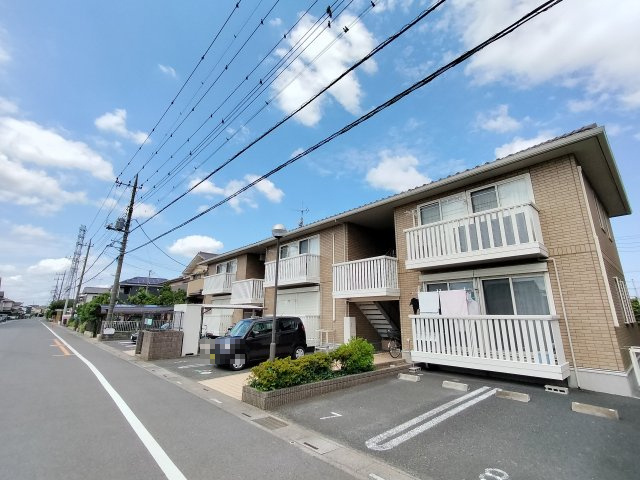 サンパティーク