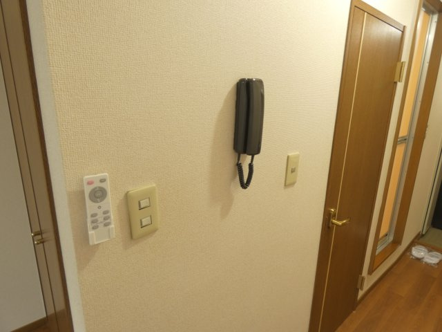 【設備】