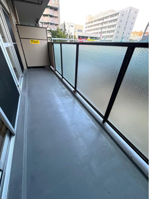 【その他】 | パルクメゾン千舟公園