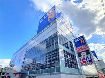 【周辺】 | パルクメゾン千舟公園