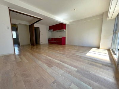 【その他】 | パルクメゾン千舟公園