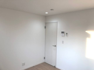 【内装】 | ミライオ元町
