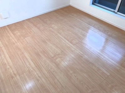 【その他】 | ミライオ元町