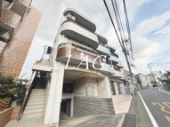 セキグチマンションの画像