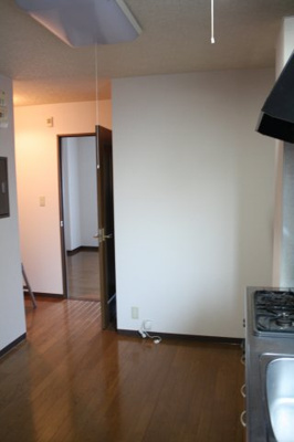 【居間・リビング】 | 壱刻館