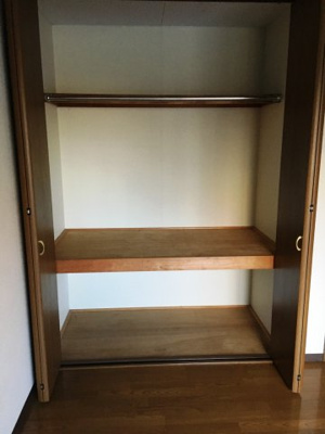 【収納】 | 壱刻館