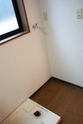 【設備】 | 壱刻館