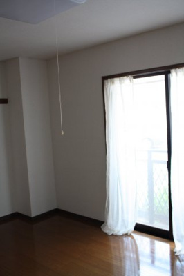 【居間・リビング】 | 壱刻館