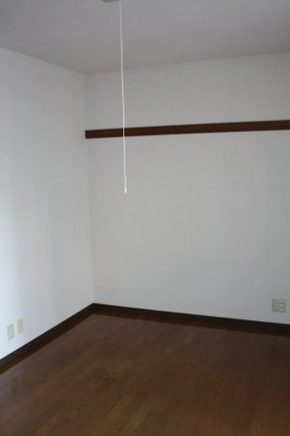 【居間・リビング】 | 壱刻館