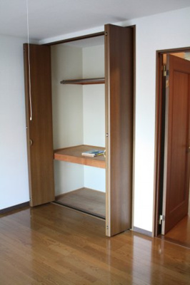 【収納】 | 壱刻館