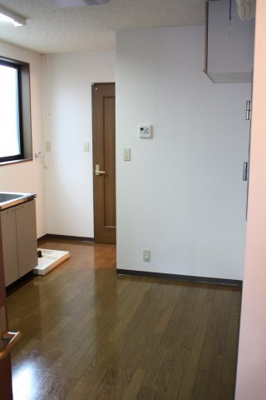 【居間・リビング】 | 壱刻館