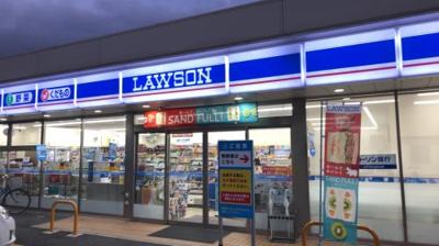 【周辺】 | メゾン・ド・シプレ