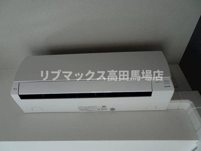 【設備】ZOOM大塚