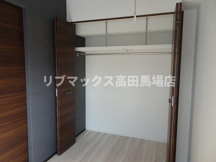 【収納】ZOOM大塚 
