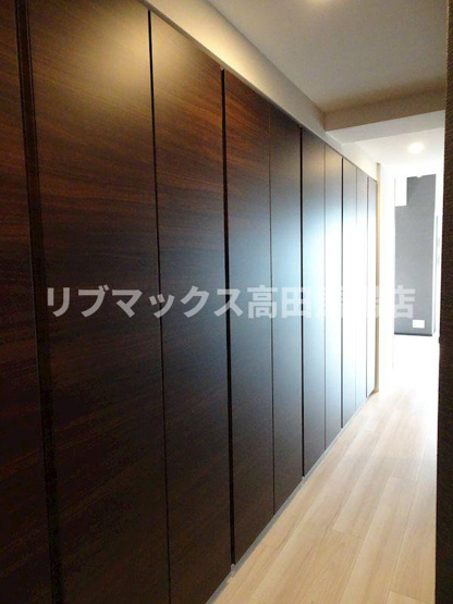 【収納】ZOOM大塚