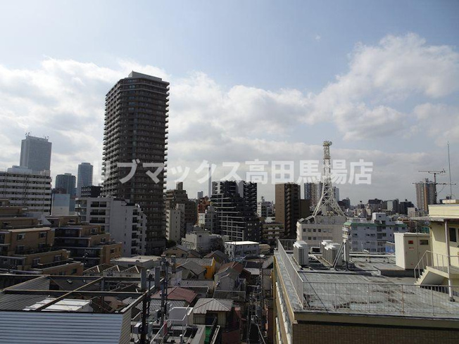 【展望】ZOOM大塚