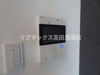 【設備】ZOOM大塚 