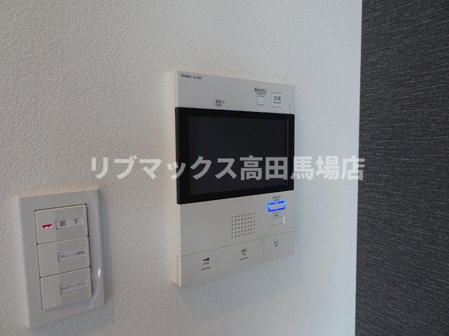 【設備】ZOOM大塚