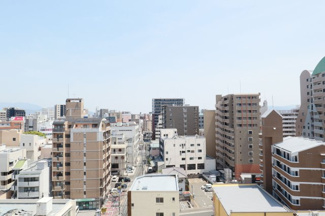 【展望】