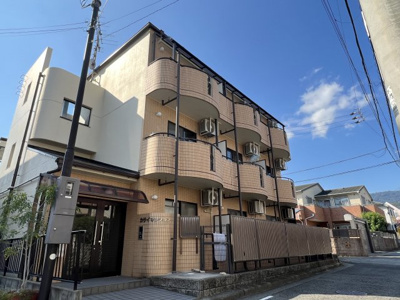 【その他】 | カサイマンション