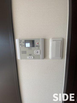 【設備】 | Dios城東