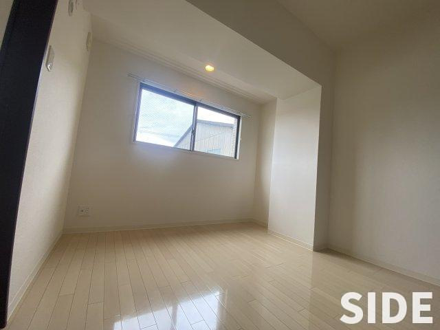 【洋室】 | Dios城東