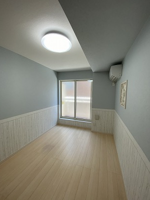 【内装】 | パルトネール戸越 | ※同建物別部屋