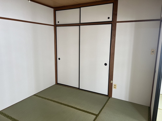 【その他】 | メゾーン若宮　初期費用の安いプライスホームです！