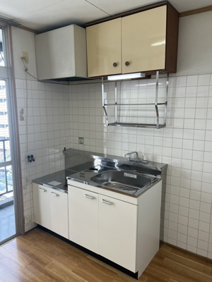 【設備】 | メゾーン若宮　初期費用の安いプライスホームです！