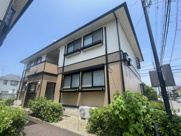 シェモア大畑Ⅲの画像