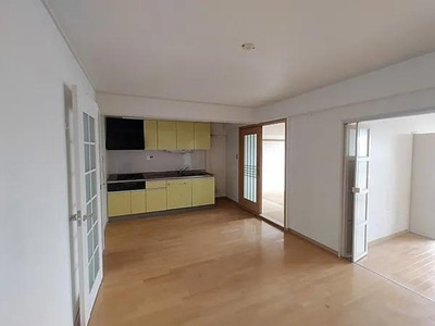 【居間・リビング】 | レック鴻池マンション