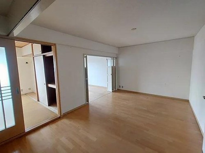【その他】 | レック鴻池マンション