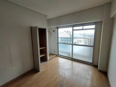 【その他】 | レック鴻池マンション