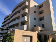 カーサ・ヴェルデの画像