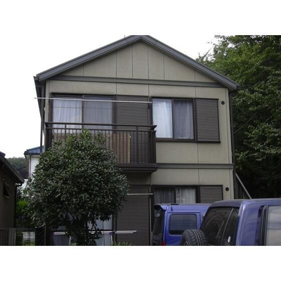 【その他共用部分】 | フレグランス黒鐘(フレグランスクロカネ)