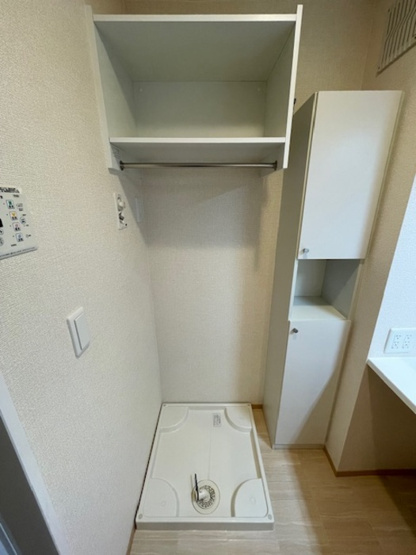 【その他】シャルマンパークサイド