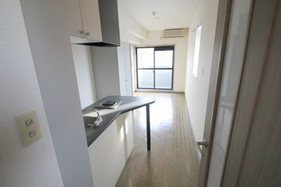 【その他】 | エスリード都島