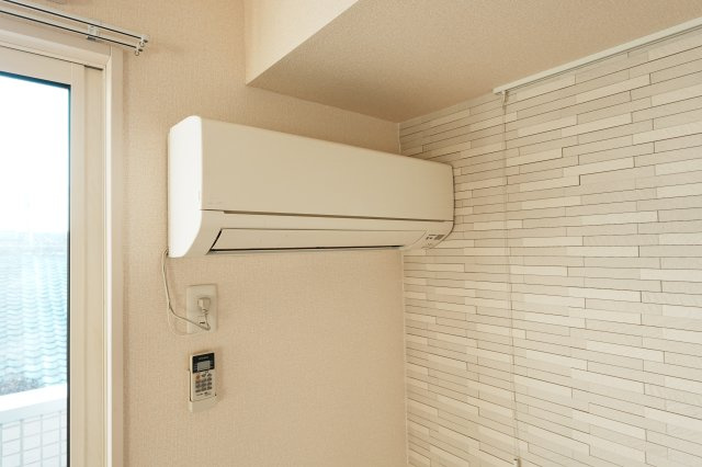 【設備】 | Hale Kanani