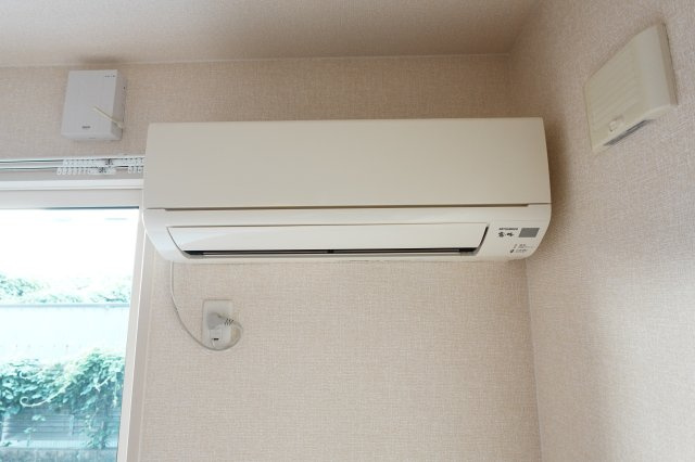 【設備】 | Hale Kanani