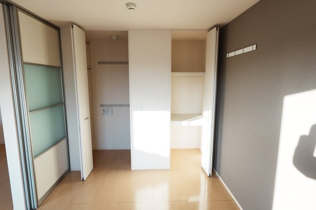 【収納】 | Hale Kanani