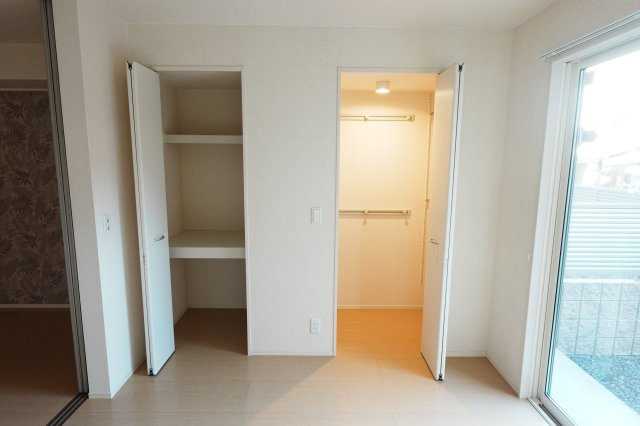 【収納】 | Hale Kanani