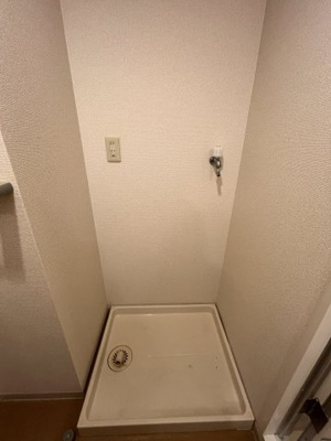 【設備】 | トリ・ビラージュ