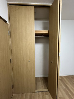 【収納】 | トリ・ビラージュ