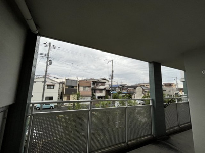 【展望】 | トリ・ビラージュ